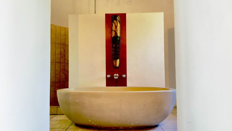 9 Bedroom Property for Sale in Hout Bay Western Cape